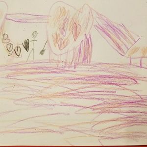 Meet your Posher, Mar